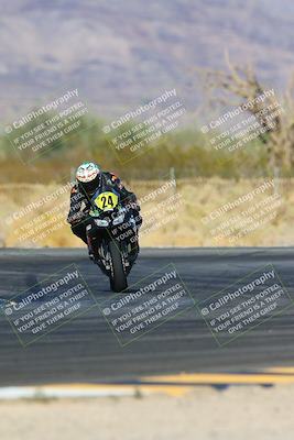 media/Dec-06-2024-CVMA Friday Practice (Fri) [[e1d1c5d4fc]]/2-Group 2/Session 6 (Turns 2 and 1 Exit)/